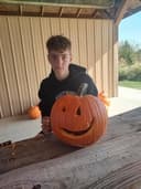 profile image for Cody Hefflinger