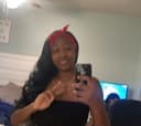 profile image for Tearra D Clark