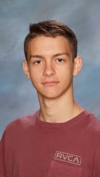 Jordan Daniel Men's Lacrosse recruiting profile image