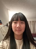 profile image for Yiming Liu
