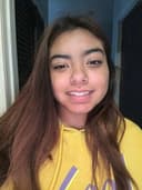 profile image for Elayna Gomez