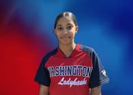 Josephine Thompson Softball recruiting profile image
