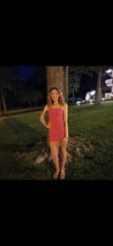 profile image for Aislynn Maldonado