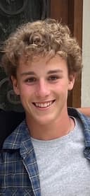 profile image for Luke Stiver