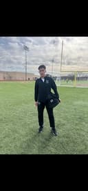 profile image for Humberto Carranza