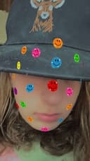 profile image for Meghan Chandler