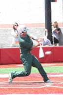 profile image for Brayden Butzin