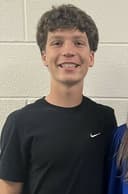 profile image for Joseph “Joe” Blake