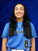 profile image for Hailie Charmat