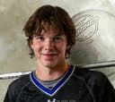 profile image for Connor Stafford