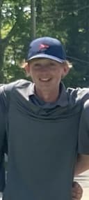 profile image for Emmett Bergmann