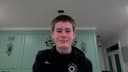 profile image for Michael Buchart