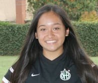 Amanda Dunton Women's Soccer recruiting profile image