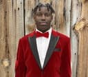 profile image for DaJuan Thornton