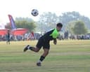 profile image for Diego Avila