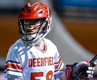 Riley Schwab Men's Lacrosse recruiting profile image