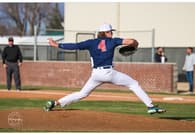 Will Sternenberg Baseball recruiting profile image