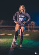 profile image for Ayanna Colón