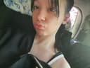 profile image for Olivia Lopez