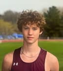 profile image for Keegan Brady