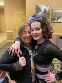 profile image for Kaylie C Dowd