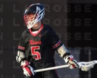 Brady Fish Men's Lacrosse recruiting profile image