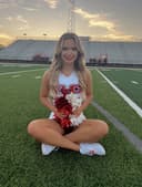 profile image for Bailey McCauley