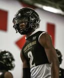 profile image for Jemarious Reaves