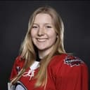 profile image for Jaidyn Clipperton