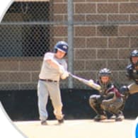 Finn Powers Baseball recruiting profile image