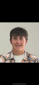 profile image for Cole Bukaske