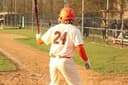 profile image for Ryan Hapker