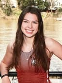 profile image for Elizabeth J Loughry