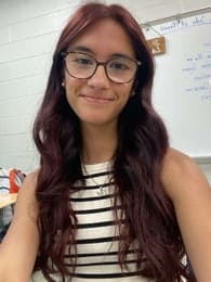 Sienna Bailey Women's Track recruiting profile image