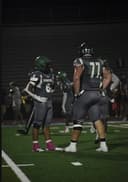 profile image for Brayden Washington