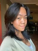 profile image for Mallory Wu