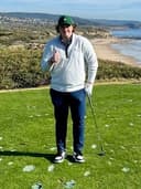 profile image for Trevor J Reenan