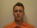 profile image for Patrick Gobran