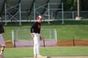 profile image for Brandon Aulert