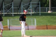 Brandon Aulert Baseball recruiting profile image