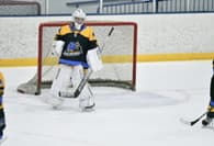 Megan Schwing Women's Ice Hockey recruiting profile image