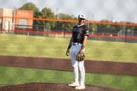 Danny Hodel Baseball recruiting profile image
