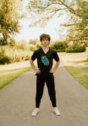 profile image for Declan Cook