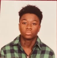 D’Angelo Pearson Wrestling recruiting profile image