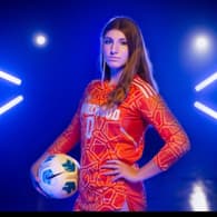 Madelyn Finseth Women's Soccer recruiting profile image