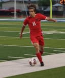 profile image for Luis Tellez