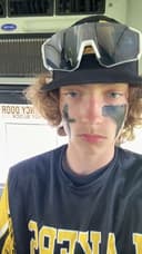 profile image for Connor Lewark