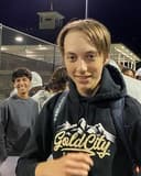 profile image for Xander F Gaddis