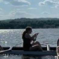 Isabella Gannon Women's Rowing recruiting profile image