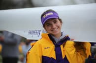 Halle Sejka Women's Rowing recruiting profile image
